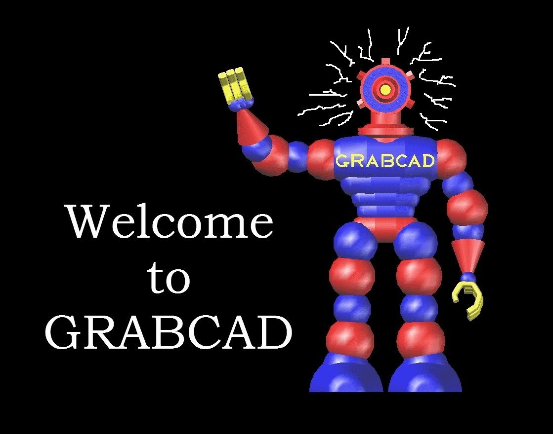 抓取机器人12快照8